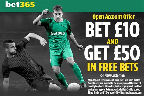 new customer free bets - bet365 new customer free bet.